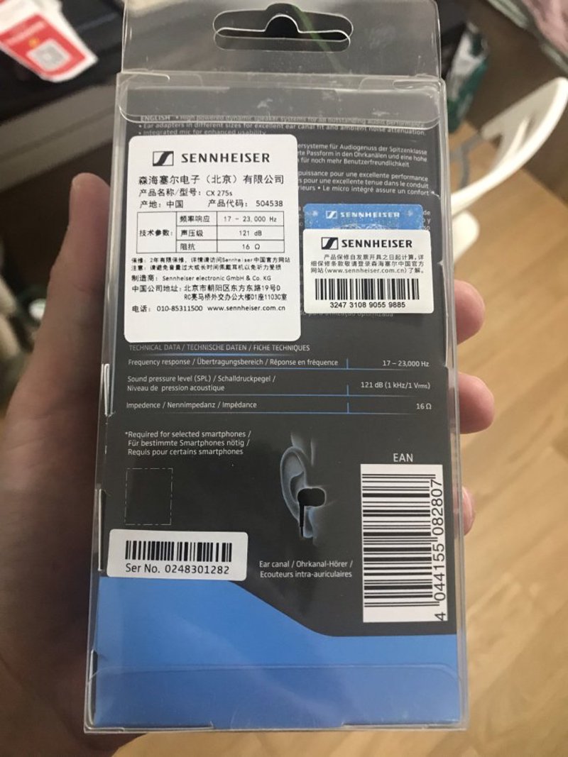 电脑维修:常见问题与解决方法