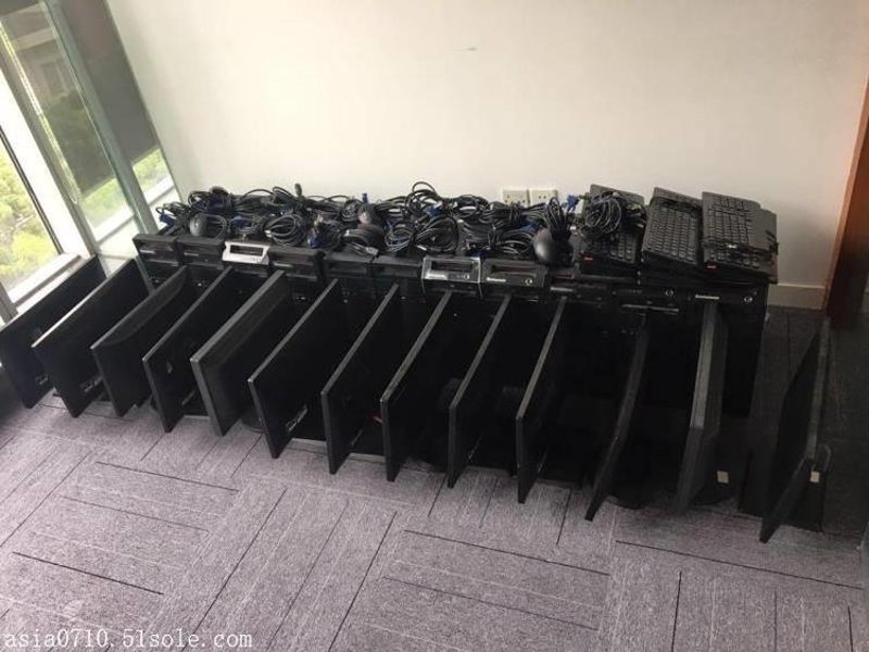 朝阳区电子产品维修选购指南:避免踩坑,轻松搞定设备问题